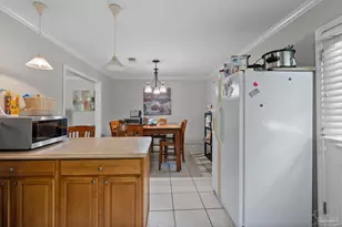 1115 Dunmire St, Pensacola, FL 32504 - Photo 14