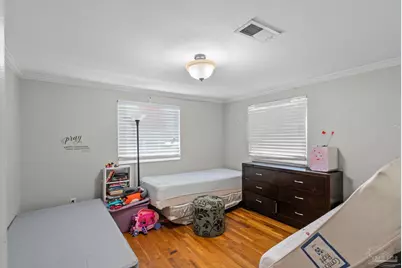 1115 Dunmire St, Pensacola, FL 32504 - Photo 18