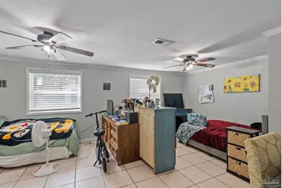 1115 Dunmire St, Pensacola, FL 32504 - Photo 16