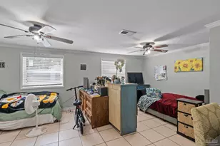 1115 Dunmire St, Pensacola, FL 32504 - Photo 16