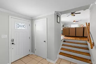 1115 Dunmire St, Pensacola, FL 32504 - Photo 4