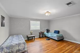 1115 Dunmire St, Pensacola, FL 32504 - Photo 8