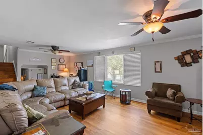 1115 Dunmire St, Pensacola, FL 32504 - Photo 6