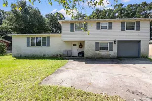 1115 Dunmire St, Pensacola, FL 32504 - Photo 1