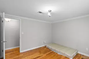 1115 Dunmire St, Pensacola, FL 32504 - Photo 20