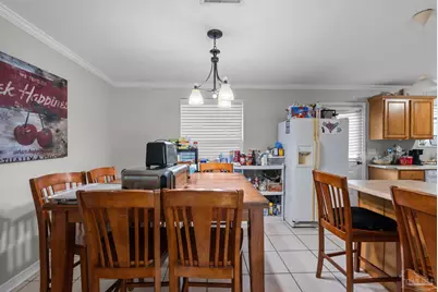 1115 Dunmire St, Pensacola, FL 32504 - Photo 12