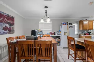 1115 Dunmire St, Pensacola, FL 32504 - Photo 12