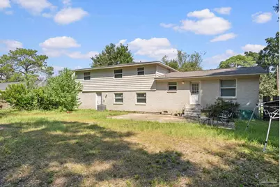 1115 Dunmire St, Pensacola, FL 32504 - Photo 26