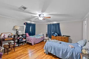 1115 Dunmire St, Pensacola, FL 32504 - Photo 10