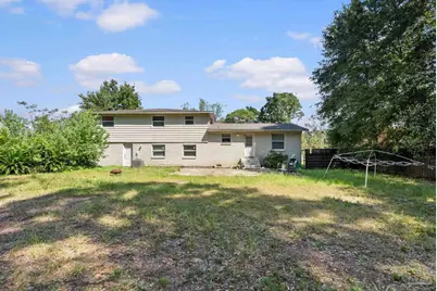 1115 Dunmire St, Pensacola, FL 32504 - Photo 24