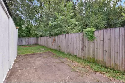 7830 Aaron Dr, Pensacola, FL 32534 - Photo 38