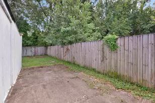 7830 Aaron Dr, Pensacola, FL 32534 - Photo 38