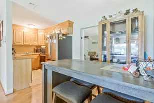 7830 Aaron Dr, Pensacola, FL 32534 - Photo 2