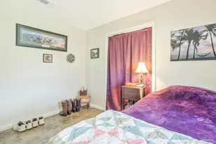 7830 Aaron Dr, Pensacola, FL 32534 - Photo 26