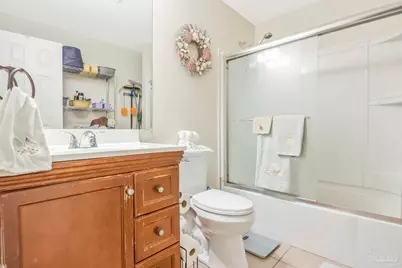 7830 Aaron Dr, Pensacola, FL 32534 - Photo 30