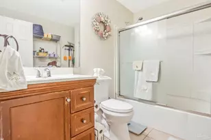 7830 Aaron Dr, Pensacola, FL 32534 - Photo 30