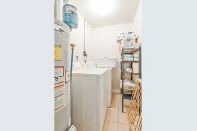 7830 Aaron Dr, Pensacola, FL 32534 - Photo 32