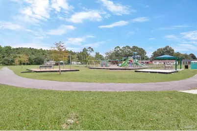 7830 Aaron Dr, Pensacola, FL 32534 - Photo 50