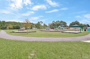 7830 Aaron Dr, Pensacola, FL 32534 - Photo 50