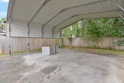 7830 Aaron Dr, Pensacola, FL 32534 - Photo 42