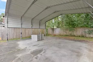7830 Aaron Dr, Pensacola, FL 32534 - Photo 42