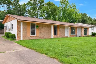 7830 Aaron Dr, Pensacola, FL 32534 - Photo 46