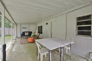 7830 Aaron Dr, Pensacola, FL 32534 - Photo 32