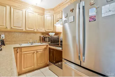 7830 Aaron Dr, Pensacola, FL 32534 - Photo 14