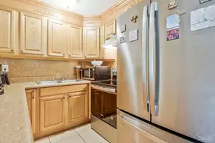 7830 Aaron Dr, Pensacola, FL 32534 - Photo 14