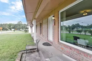 7830 Aaron Dr, Pensacola, FL 32534 - Photo 44