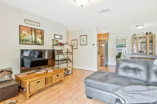 7830 Aaron Dr, Pensacola, FL 32534 - Photo 16
