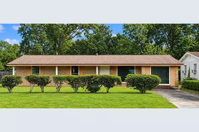 7830 Aaron Dr, Pensacola, FL 32534 - Photo 48