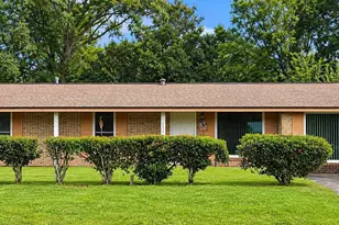 7830 Aaron Dr, Pensacola, FL 32534 - Photo 48
