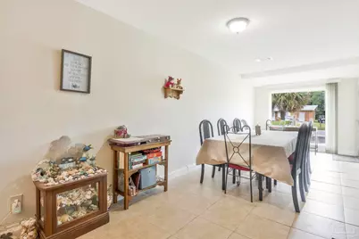 7830 Aaron Dr, Pensacola, FL 32534 - Photo 20