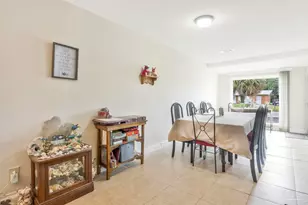 7830 Aaron Dr, Pensacola, FL 32534 - Photo 20