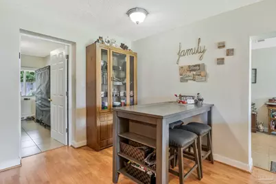 7830 Aaron Dr, Pensacola, FL 32534 - Photo 8