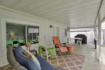 7830 Aaron Dr, Pensacola, FL 32534 - Photo 34