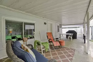 7830 Aaron Dr, Pensacola, FL 32534 - Photo 34