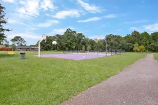 7830 Aaron Dr, Pensacola, FL 32534 - Photo 52