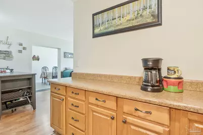 7830 Aaron Dr, Pensacola, FL 32534 - Photo 12