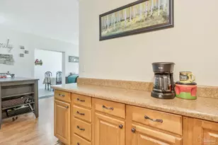 7830 Aaron Dr, Pensacola, FL 32534 - Photo 12