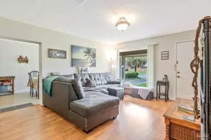 7830 Aaron Dr, Pensacola, FL 32534 - Photo 18