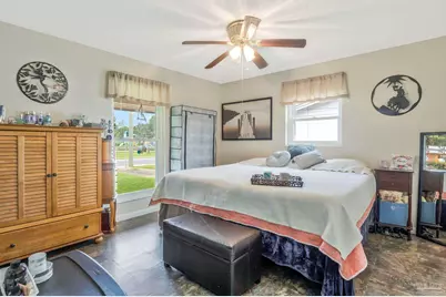 7830 Aaron Dr, Pensacola, FL 32534 - Photo 24