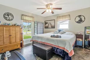 7830 Aaron Dr, Pensacola, FL 32534 - Photo 24