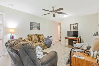 7830 Aaron Dr, Pensacola, FL 32534 - Photo 4
