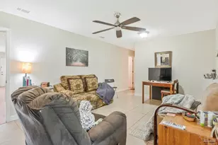 7830 Aaron Dr, Pensacola, FL 32534 - Photo 4