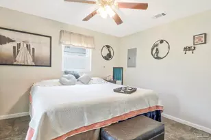 7830 Aaron Dr, Pensacola, FL 32534 - Photo 22