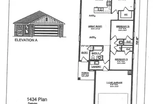 1003 Brimwood Cir, Cantonment, FL 32533 - Photo 1