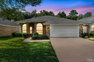 5421 Dynasty Dr, Pensacola, FL 32504 - Photo 1