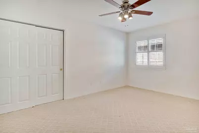 5421 Dynasty Dr, Pensacola, FL 32504 - Photo 30